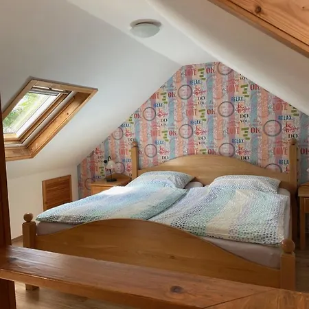 Gemuetliches, Freistehendes * Koblenz (Rhineland-Palatinate)