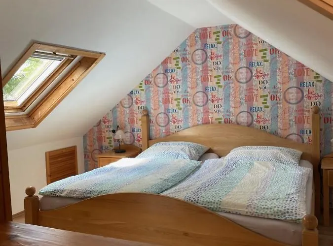 Gemuetliches, Freistehendes * Koblenc